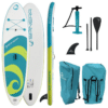 *Acquista Subito Package Spinera Sup Classic 10'0