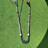 Boma AL360 Race Team Edition (RTE) 190-245 Carbon Slim