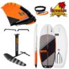 **Best Price Wing Package RRD Beluga LTE Y30