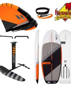 **Best Price Wing Package RRD Beluga LTE Y30