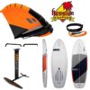 **Best Price Wing Package RRD Beluga ML LTE Y30