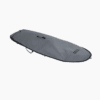 Sacca Ion Wing Boardbag Core Slim 2026