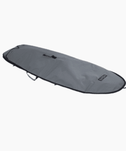 Sacca Ion Wing Boardbag Core Slim 2026