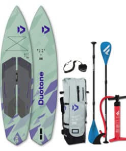 *Acquista Subito Duotone Blitz Air SLS