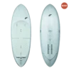 Foil Board F-One Rocket Wing-S 2026