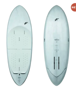 Foil Board F-One Rocket Wing-S 2026