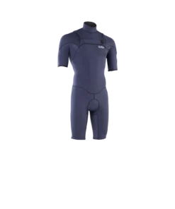 Shorty Ion Element SS 2/2 FZ 2026