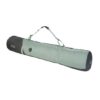Ion Windsurf Quiver Bag 490 2025