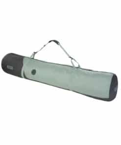 Ion Windsurf Quiver Bag 490 2025