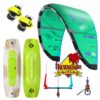 kite package duotone evo 2026