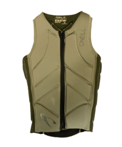 Impact O'Neill Slasher Comp Vest
