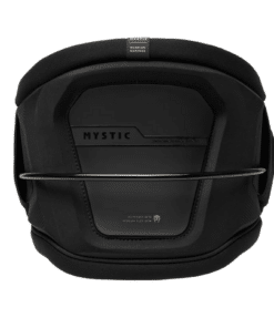 Trapezio Mystic Warrior Windsurf 2026