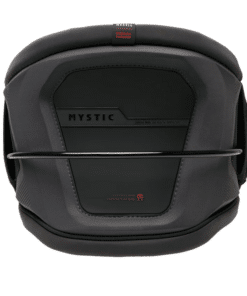 Trapezio Mystic Warrior Kite 2026