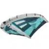 Foil Wing Gaastra Wing Cross 2026