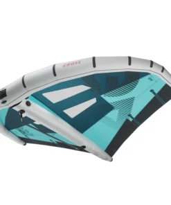 Foil Wing Gaastra Wing Cross 2026