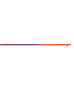 Boma Neil Pryde Carbon Pro 26 E