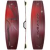 Naish Alana Nvision TT 2026
