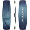 Naish Motion Nvision 2026