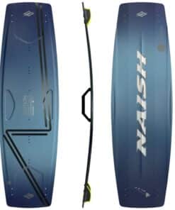 Naish Motion Nvision 2026