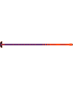 Boma Neil Pryde Carbon Pro 25