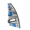 North Sails Free Foil 2024