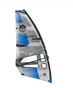 North Sails Free Foil 2024