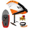 *Best Price Wing Package RRD Beluga Y31
