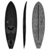 RRD Wave Cult Y31