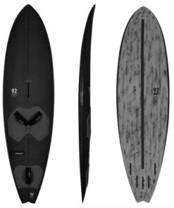 RRD Wave Cult Y31