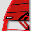 Severne NCX 2026