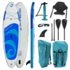 *Acquista Subito Package Spinera Classic 10.8
