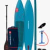 *Acquista Subito Winter Promo Package Starboard Touring One Deluxe Lite 12'6 X 30"