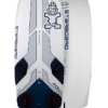 Starboard Foil Freeride Starlite Carbon 125 2023