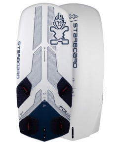 Starboard Foil Freeride Starlite Carbon 125 2023