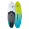 **Pronta Consegna Sup Wave Duotone Cosmic SLS 2026