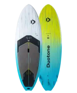 **Pronta Consegna Sup Wave Duotone Cosmic SLS 2026