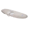 Sacca Duotone Wing Boardbag Mid-Length