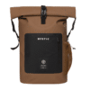 Zaino Mystic Backpack DTS 25L
