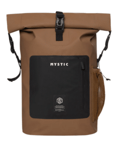 Zaino Mystic Backpack DTS 25L