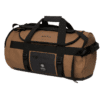 Sacca Mystic Duffle DTS