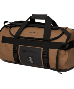 Sacca Mystic Duffle DTS
