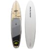 Naish Touring 2026