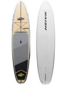 Naish Touring 2026