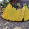Ozone Enduro V3 12 2023