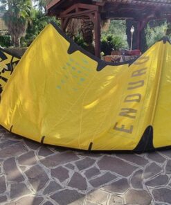 Ozone Enduro V3 12 2023