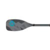 Pagaia Duotone Carbon Slim 40
