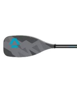 Pagaia Duotone Carbon Slim 40