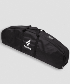Fanatic Foil Bag 3.0
