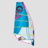 Gaastra Vapor 2026