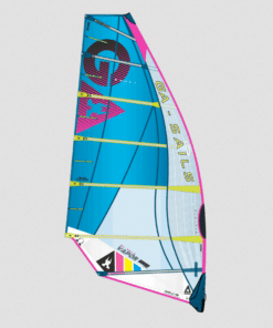Gaastra Vapor 2026
